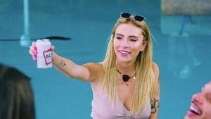 Acapulco Shore Epizóda 2