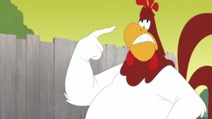 Looney Tunes: Animáky Epizóda 70