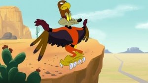 Looney Tunes: Animáky Epizóda 88