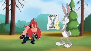 Looney Tunes: Animáky Epizóda 72