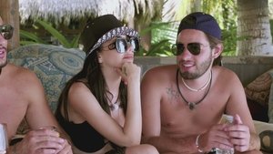 Acapulco Shore Epizóda 4