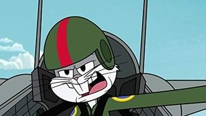 New Looney Tunes Epizóda 53