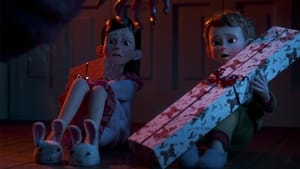 Love, Death & Robots Epizóda 6