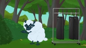 Looney Tunes: Animáky Epizóda 82