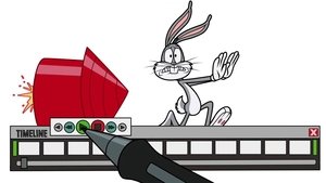 New Looney Tunes Epizóda 47