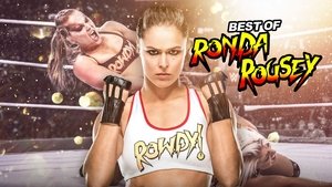 The Best of WWE Epizóda 18