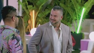 Acapulco Shore Epizóda 6