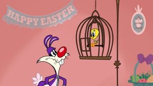 New Looney Tunes Epizóda 26