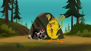 New Looney Tunes Epizóda 74