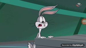New Looney Tunes Epizóda 68