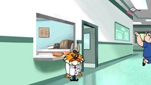 New Looney Tunes Epizóda 13