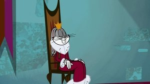 New Looney Tunes Epizóda 104