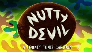 Looney Tunes: Animáky Epizóda 85