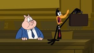 New Looney Tunes Epizóda 76