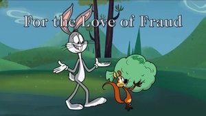 New Looney Tunes Epizóda 45