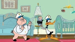 New Looney Tunes Epizóda 46