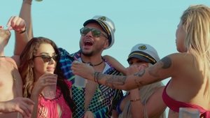 Acapulco Shore Epizóda 7
