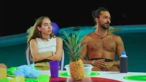 Acapulco Shore Epizóda 9