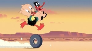 Looney Tunes: Animáky Epizóda 80