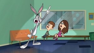 New Looney Tunes Epizóda 57