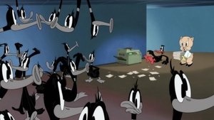 Looney Tunes: Animáky Epizóda 66