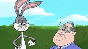 New Looney Tunes Epizóda 93
