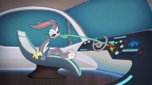 Looney Tunes: Animáky Epizóda 83