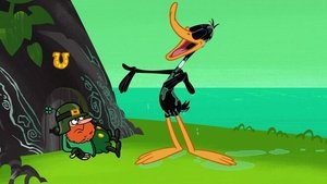 New Looney Tunes Epizóda 15