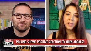 The Damage Report with John Iadarola Epizóda 83