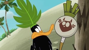 New Looney Tunes Epizóda 72