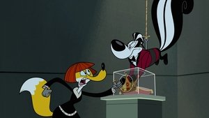 New Looney Tunes Epizóda 62