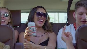 Acapulco Shore Epizóda 10