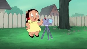 Looney Tunes: Animáky Epizóda 86