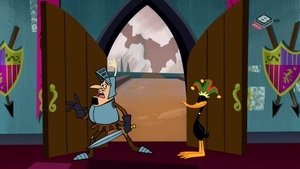 New Looney Tunes Epizóda 5
