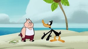 New Looney Tunes Epizóda 78