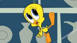 New Looney Tunes Epizóda 91