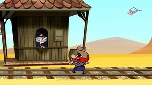 New Looney Tunes Epizóda 7