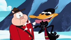 New Looney Tunes Epizóda 67