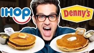 Good Mythical Morning Epizóda 54