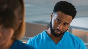 Holby City Epizóda 6
