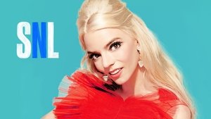 Saturday Night Live Epizóda 20