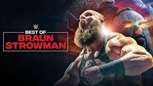 The Best of WWE Epizóda 19