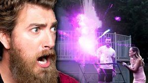 Good Mythical Morning Epizóda 59