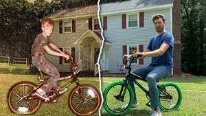 Good Mythical Morning Epizóda 51