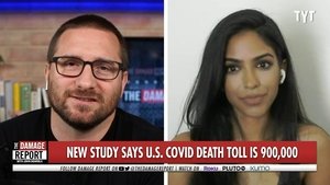The Damage Report with John Iadarola Epizóda 89