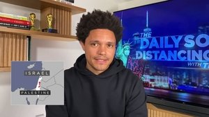 The Daily Show Epizóda 94
