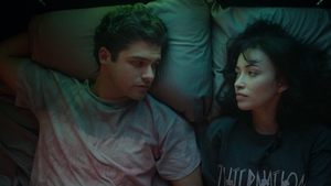 Selena: The Series Epizóda 18