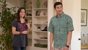 The Goldbergs Epizóda 22