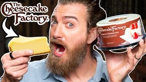 Good Mythical Morning Epizóda 73