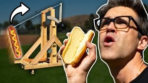 Good Mythical Morning Epizóda 64